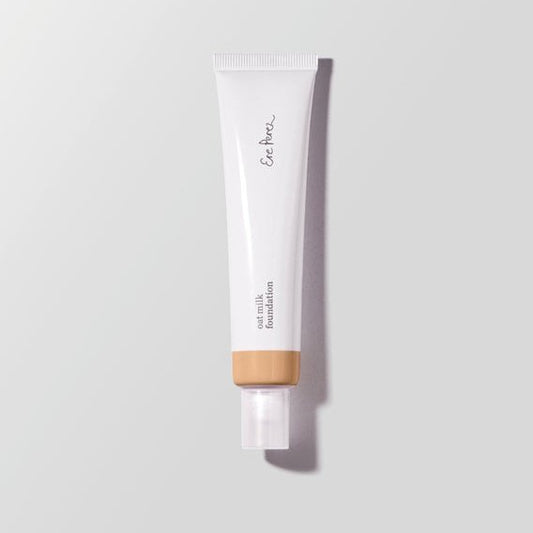 Ere Perez Oat Milk Foundation