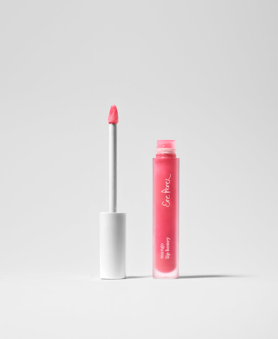 Ere Perez Mango Lip Honey