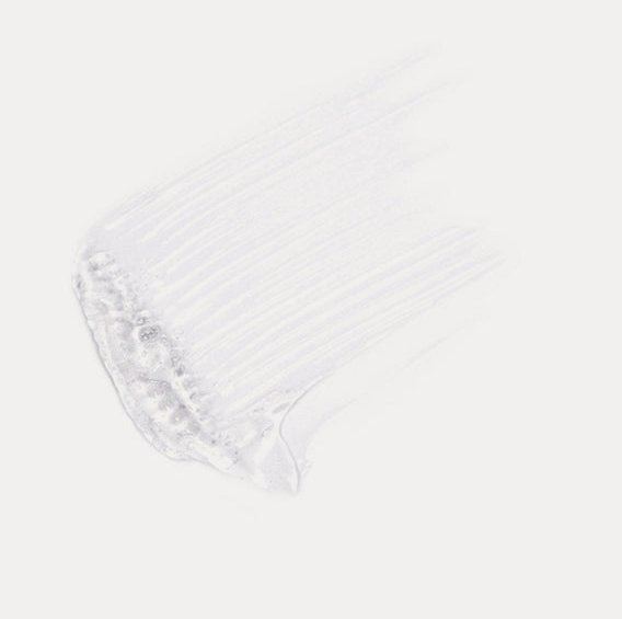 Ere Perez Aloe Gel Lash & Brow Mascara - Clear