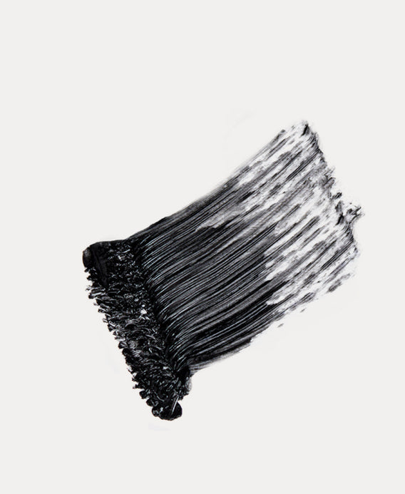Ere Perez Avocado Waterproof Mascara - Black
