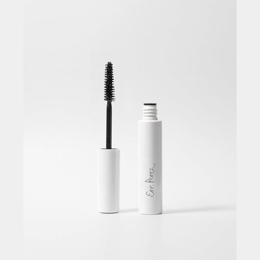Ere Perez Avocado Waterproof Mascara - Black