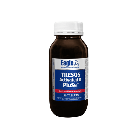 Eagle Bone Matrix Support 90 Tablets