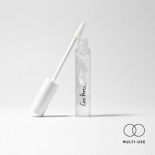 Ere Perez Aloe Gel Lash & Brow Mascara - Clear