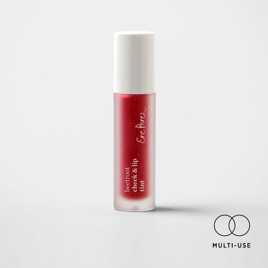 Ere Perez Beetroot Cheek & Lip Tint