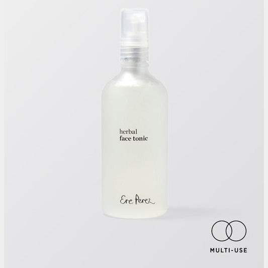 Ere Perez Herbal Face Tonic