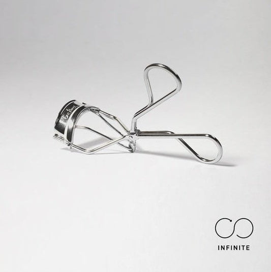 Ere Perez Spectacular Eyelash Curler