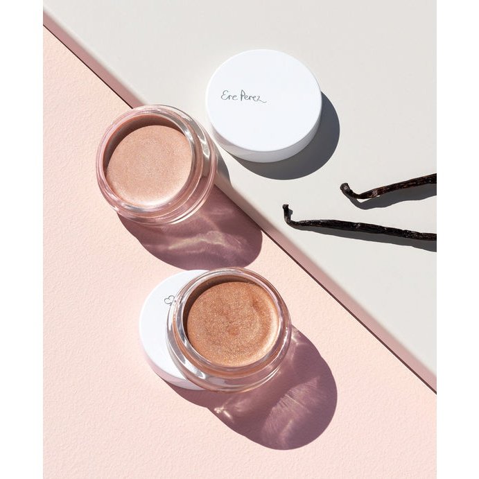 Ere Perez Vanilla Highlighter