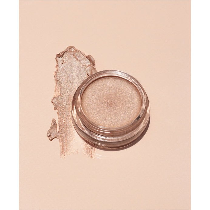 Ere Perez Vanilla Highlighter