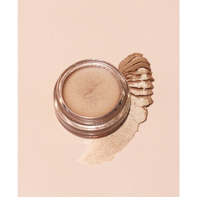 Ere Perez Vanilla Highlighter