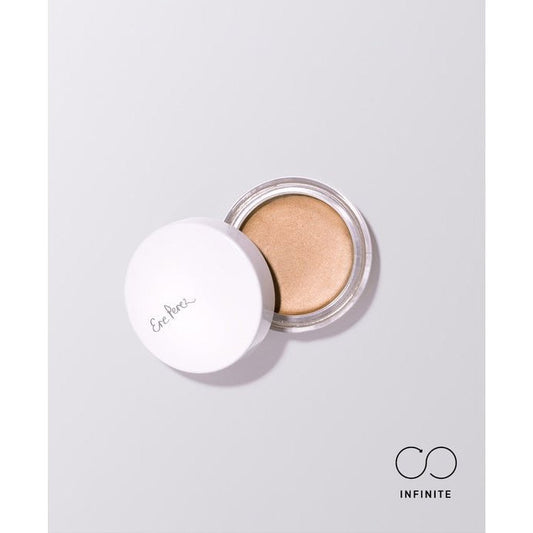 Ere Perez Vanilla Highlighter