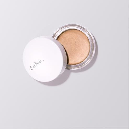 Ere Perez Vanilla Highlighter