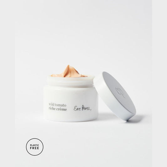 Ere Perez Wild Tomato Riche Crème