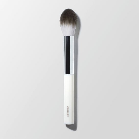 Ere Perez Eco Vegan All-Beauty Brush