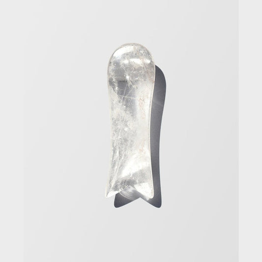 Ere Perez Quartz Sculpt & Lift Stone