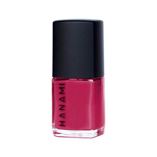 Hanami Polish Cameo Lover 15mL
