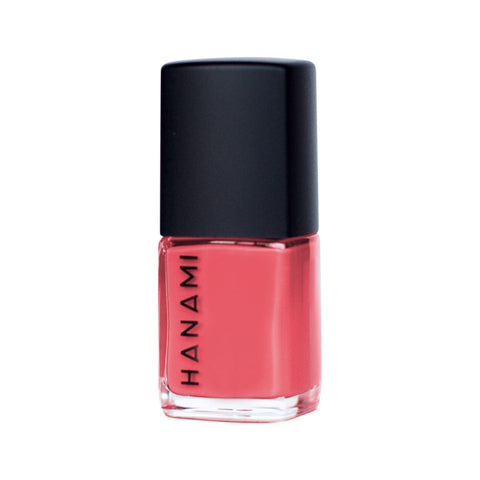 HANAMI Polish Crave You 15mL