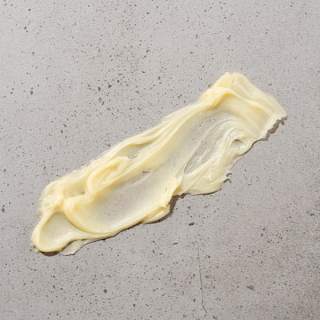 Natralus Natural Paw Paw Lip Butter Coconut 8g