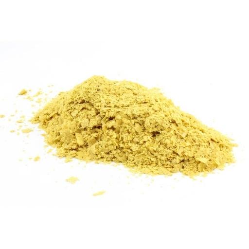 Mindful Foods Nutritional Yeast Flakes 100g