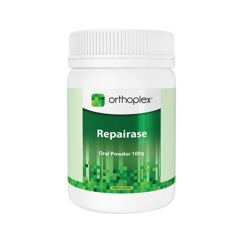 Orthoplex Repairase 100g