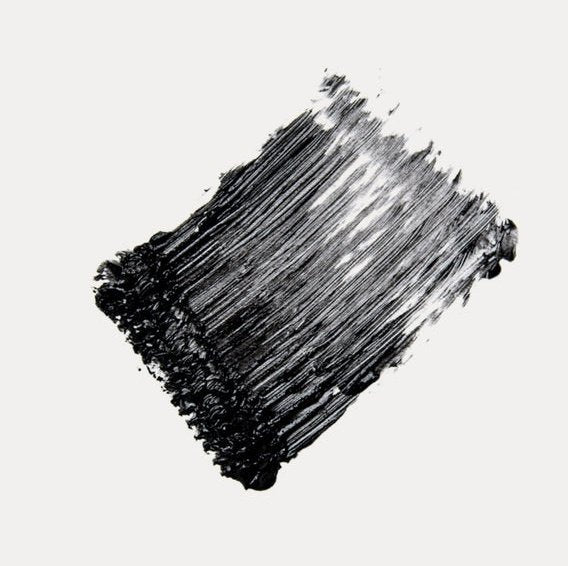 Ere Perez Natural Almond Mascara