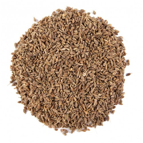 Healing Concepts Aniseed 50g