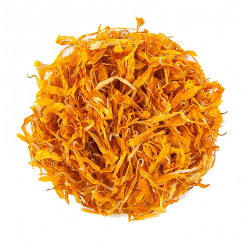 Healing concepts Teas Calendula 30G