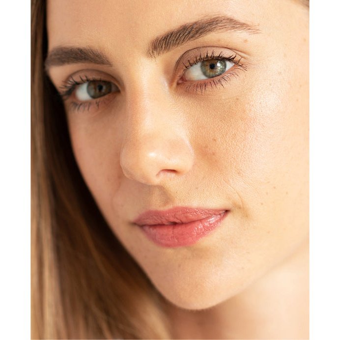 Ere Perez Almond Brow Pencil - Perfect