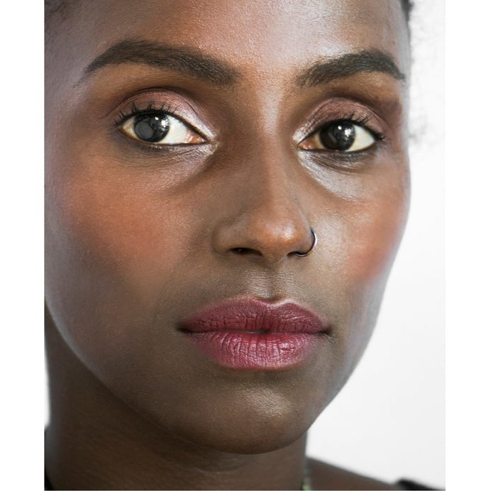 Ere Perez Almond Brow Pencil - Perfect