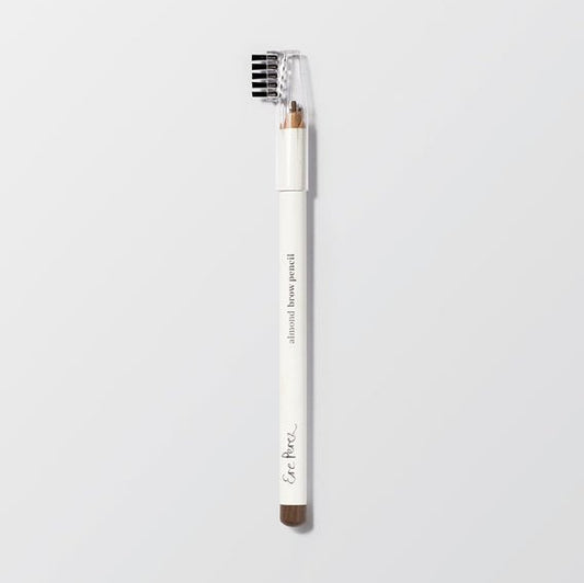 Ere Perez Almond Brow Pencil - Perfect