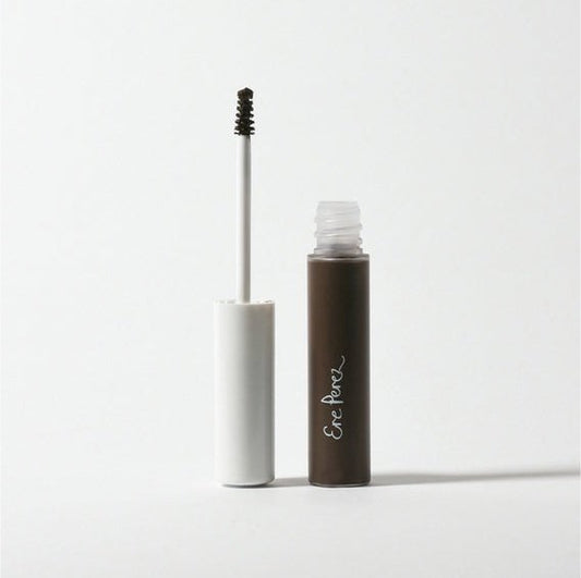 Ere Perez Argan Brow Hero - Perfect