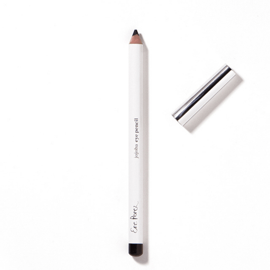Ere Perez Jojoba Eye Pencil - Earth