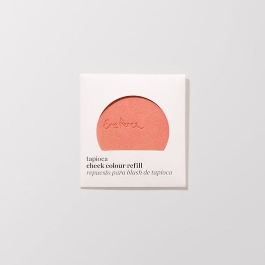 Ere Perez Tapioca Cheek Colour- REFILL
