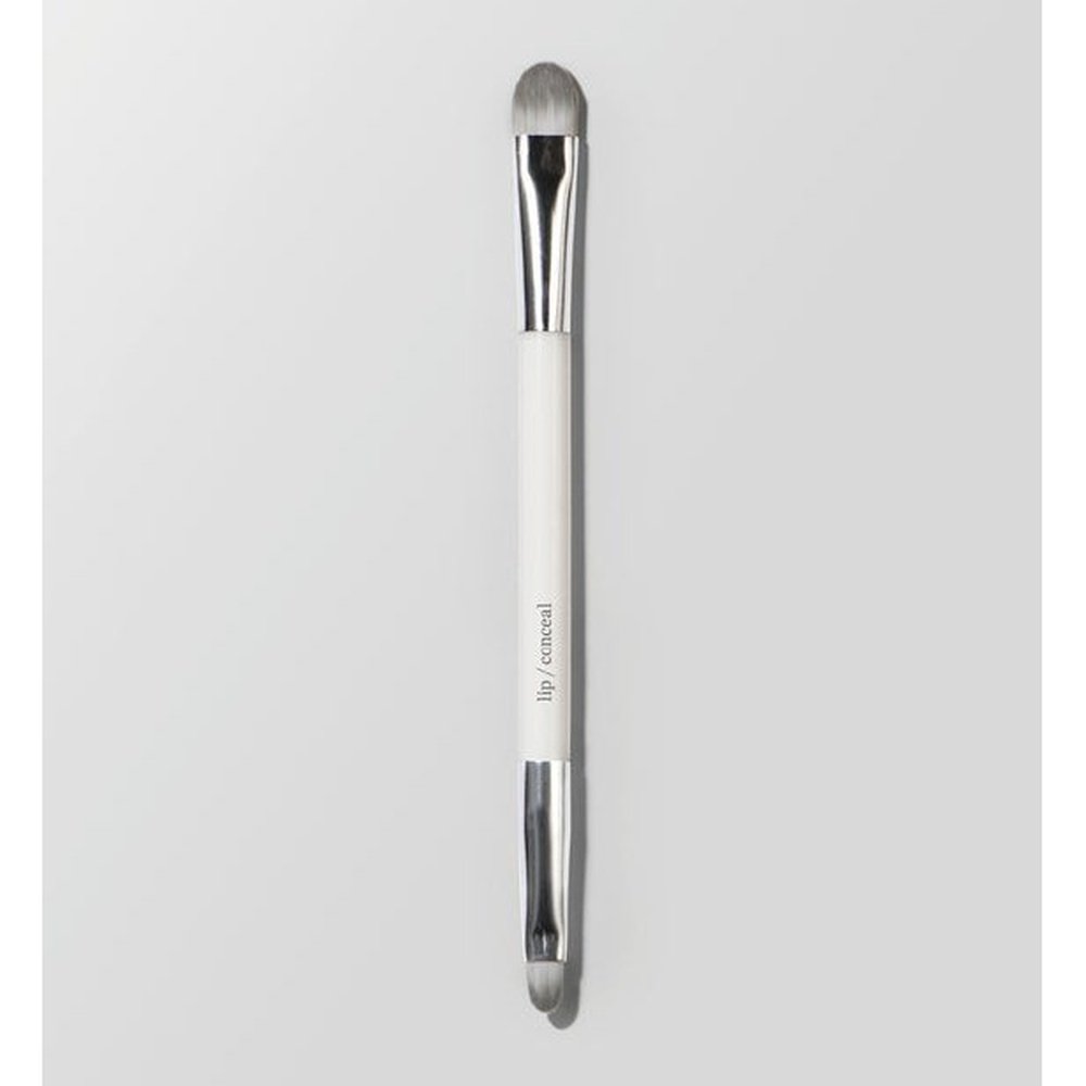 Ere Perez Eco Vegan Lip & Conceal Brush