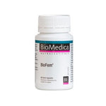 Biomedica BioFem 60c