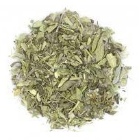 Healing Concept Sage 50g