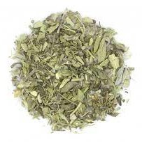 Healing concepts Teas Sage Tea 50g