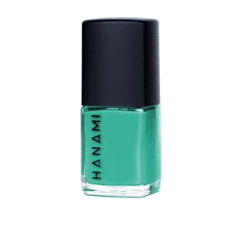 Hanami Polish Junie