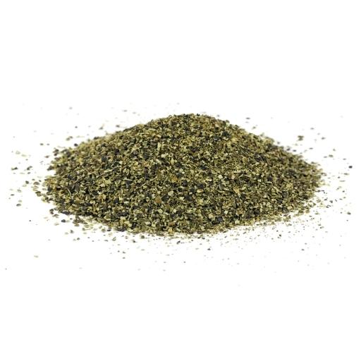 Mindful Foods Raw Tasmanian Kelp Meal 180g