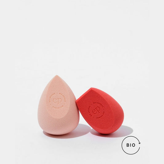 Ere Perez Bio All-Beauty Sponge