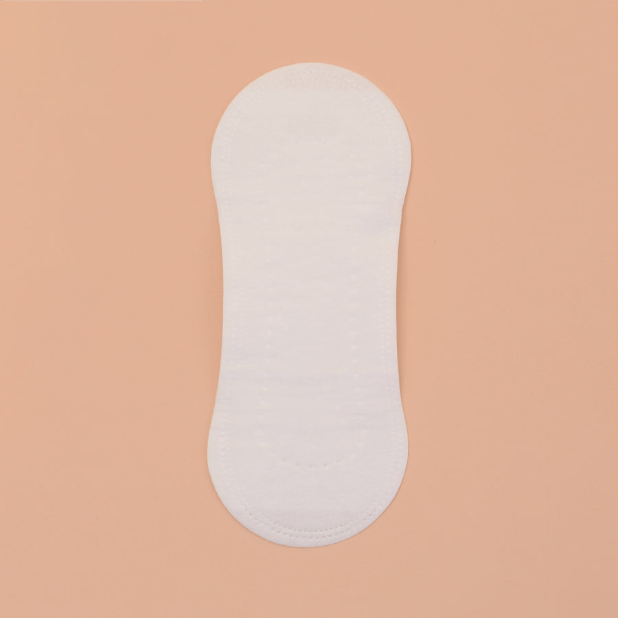 Tsuno Panty Liners  x20