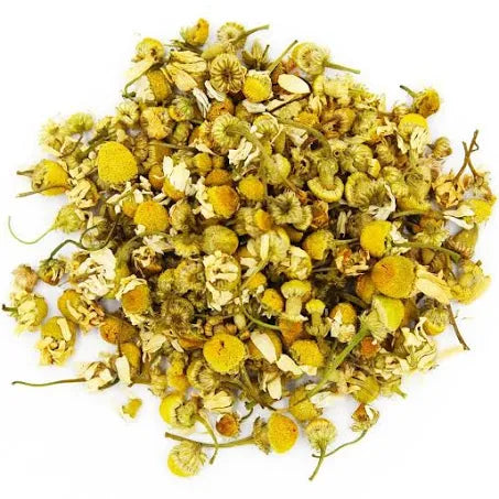 Healing Concepts Chamomile 40g