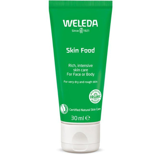 Weleda Skin Food