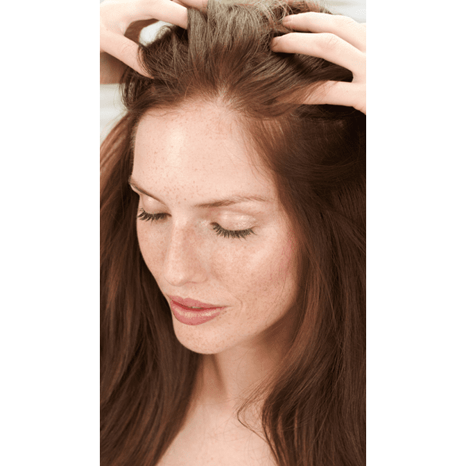 Weleda Revitalising Hair Tonic 100ml